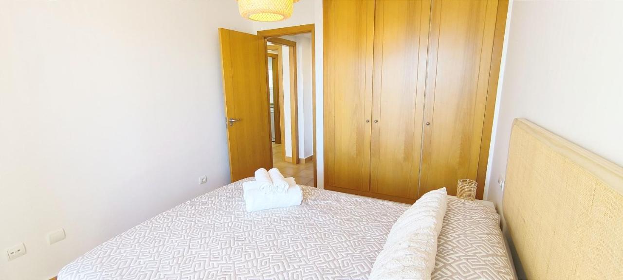 Apartamento Aquamarinas By Denia Costa Eksteriør bilde